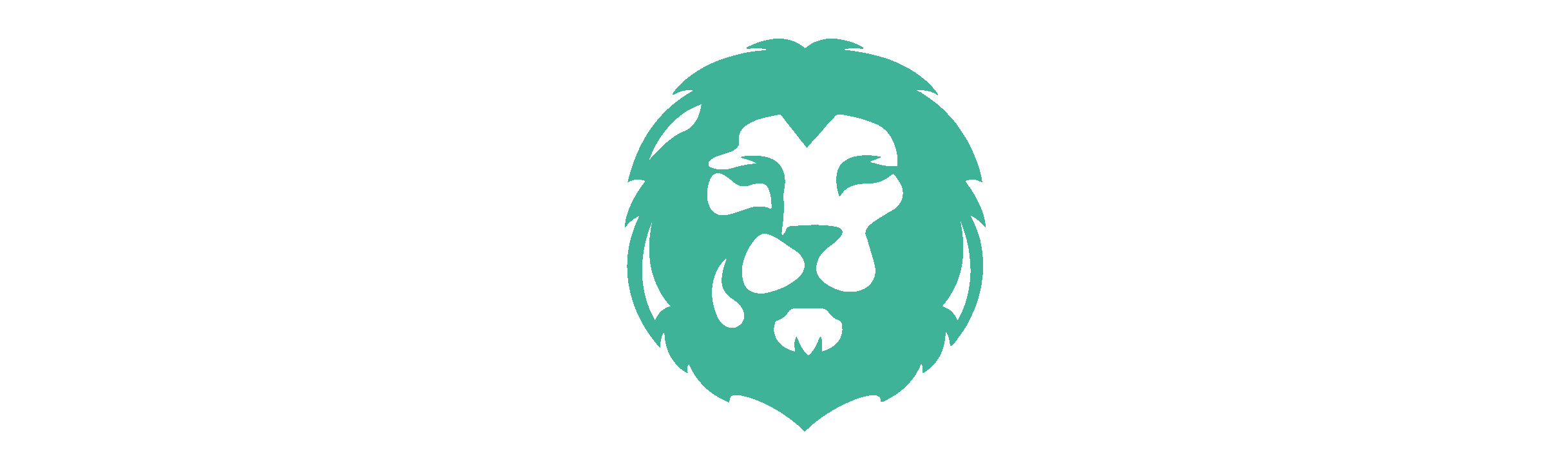 Sticky Logo